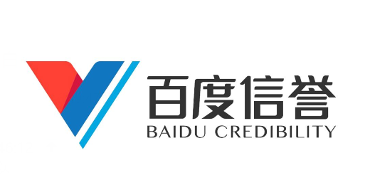 在线高清免费不卡无码|截至今年6月中国国内发明专利有效量达501万件